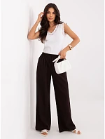 Top MI TP KS 22508.92 biela