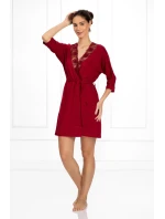 Starosta Allure - Momenti pre mňa