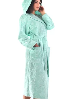 Dámsky župan 3139 Bibi - Vestis