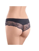 Dámske nohavičky M062 - MODO