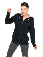 Dámska mikina K COOKIE 61953 Dámska mikina K COOKIE 61953