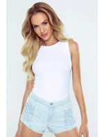 PERI TRIČKO ACTIVE PERI TRIČKO ACTIVE