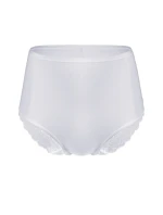 NOHAVIČKY MIRA 07033 BIELA