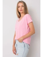 Tričko model 168495 BFG