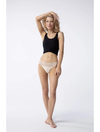 Nohavičky model 185318 Julimex