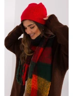 Čiapka model 190597 AT