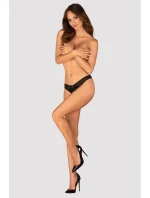 Model tangáčov 192125 Obsessive