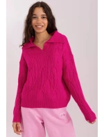 Sveter model 208285 AT Sveter model 208285 AT