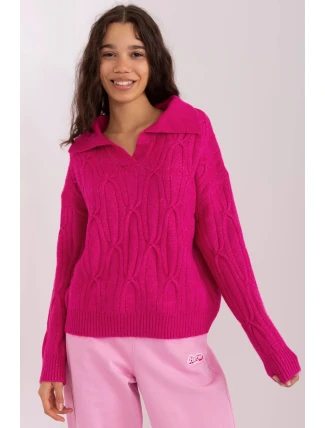 Sveter model 208285 AT Sveter model 208285 AT