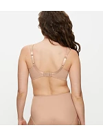 TRUE SHAPE SENSATION - Minimizer: zoštíhľujúca podprsenka jednej veľkosti Triumph