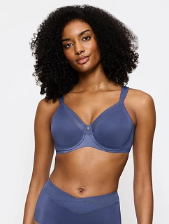 True Shape Sensation T W01 - VINTAGE DENIM - TRIUMPH