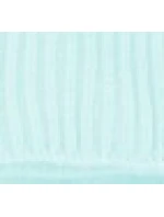 Cerberus 1098 dámske nekompresné krátke ponožky 36-42