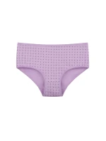 Nohavičky Donella 258127 A'2 L-XL