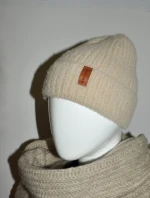 Dámska čiapka Veilo 12.32