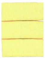 Pančuchové nohavice Wola W28.000 Detské bavlnené hladké 92-122 Vybrané farby Pančuchové nohavice Wola W28.000 Detské bavlnené hladké 92-122 Vybrané farby