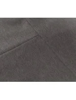 Hrubé bavlnené legíny tmavosivé (YW01002-A2) Hrubé bavlnené legíny tmavosivé (YW01002-A2)