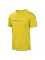 Tričko Elbrus Moise M 92800553543 pánske