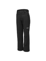 Hi-tec Lady Cabano II W nohavice 92800550480