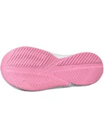 Topánky adidas Duramo SL EL K Jr IF6113