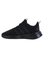 Topánky adidas Racer Tr23 K W IF0148