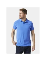 Pánske polo tričko Helly Hansen Kos M 34068 554