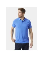 Helly Hansen Pánska polokošeľa Kos M 34068 554