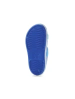 Sandále Crocs Crocband Cruiser Jr 209423-4PA