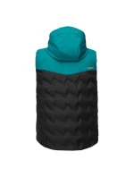 Vesta Iguana Odel M 92800621845 Vesta Iguana Odel M 92800621845