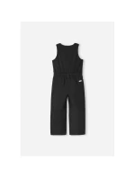 Reima Reimatec Zimné lyžiarske nohavice Oryon Jr 5100051A-9990 Reima Reimatec Zimné lyžiarske nohavice Oryon Jr 5100051A-9990