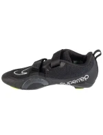 Topánky Nike SuperRep Cycle 2 M DH3395-001
