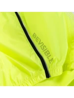 Cyklistická bunda Radvik Papa Wp Jacket Gts M 92800624364 men