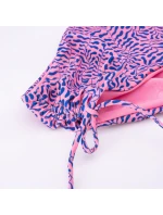 Spodný diel dámskych plaviek SAMAE BOTTOM WMNS