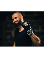 Rukavice MMAsparing L - Phantom White - Valor Series Rukavice MMAsparing L - Phantom White - Valor Series