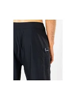 Boardshorts RIP CURL MIRAGE CORE Boardshorts RIP CURL MIRAGE CORE