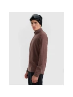 Pánske termoprádlo (vrchné) 4F 4FWAW25UFLEM065-80S pánske