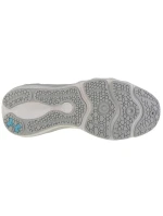 Pánske športové nohavice Charged Vantage 2 VM M 3025406-100 - Under Armour