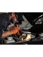 Pracovná baterka Ledlenser P5R 502185