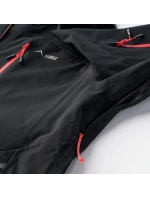 Bunda Elbrus Montoni M 92800396365 Bunda Elbrus Montoni M 92800396365