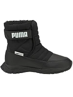 Puma Nieve Wtr AC Ps Jr 380745 03