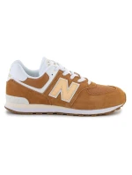 Detská obuv GC574CC1 - New Balance