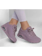 Skechers Uno Stand On Air W 73690/DKMV