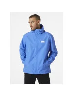 Helly Hansen Seven Jacket M 62047 554 Helly Hansen Seven Jacket M 62047 554