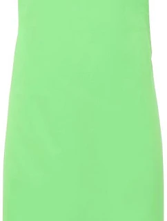 Premier PR 102 Zástera z bio bavlny 39.0102 jablková