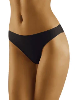 Wol-Bar Bolero farba: čierna