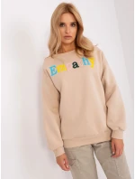 EM BL 617 12.04 béžová