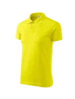 Pánska polokošeľa J. lemon