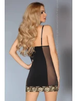 Sexy košieľka Alior - LivCo Corsetti