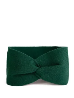 Čelenka cz24814-6 tmavozelená - Art Of Polo