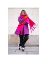 Rukavice rk23329-8 - Art Of Polo