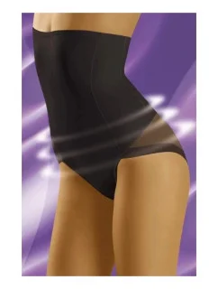 Dámske zoštíhľujúce nohavičky Suprima - Wolbar